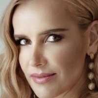 Natalie Lorence Çıplak
