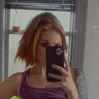 Natalie Lust Çıplak
