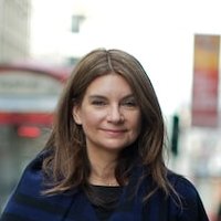Natalie Massenet Çıplak