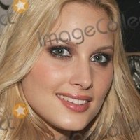 Natalie Oxley Çıplak