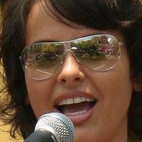 Natalie Raitano Çıplak