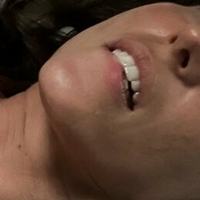 Natalie Rey Çıplak