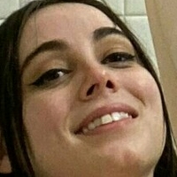 Natalie Rose Çıplak