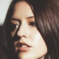 Natalie Taylor Çıplak