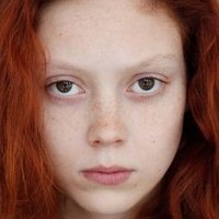 Natalie Westling Çıplak