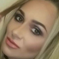 natalieapplebum Çıplak