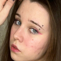 natalienights Çıplak