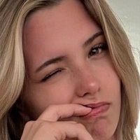 Nataliexking / Bbyluckie Çıplak