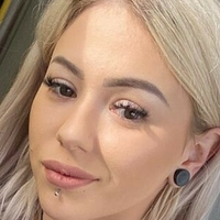 Natalkaa_Jk Çıplak