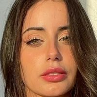Nataly Pagano Çıplak
