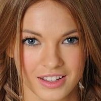 Natalya Bardo Çıplak