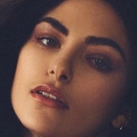 Natasha Eklove Çıplak
