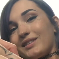 Natasha Grey Çıplak