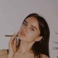 Natasha Sotnikova Çıplak