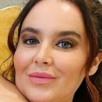 natashanicefree Çıplak
