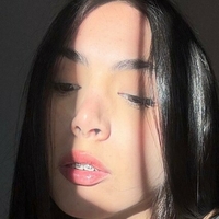 natatsgirl Çıplak
