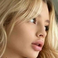 nathaliapervertmodel Çıplak