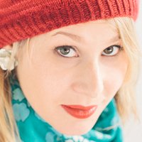 Nathalie Toriel Çıplak