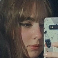Nathdevenus Çıplak