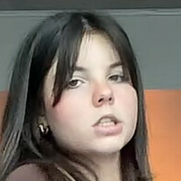 natsnotnatty Çıplak