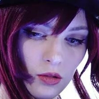 natsukuxchocolate Çıplak