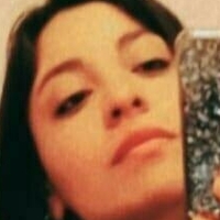 natti-girls Çıplak