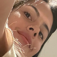 natural_latinbaby Çıplak