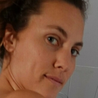 naturallkimfree Çıplak