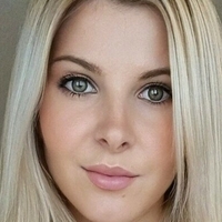 naturalnadia Çıplak