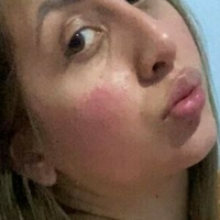Naty Gallas Çıplak