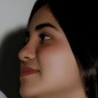 Naughty_Nights_Live Çıplak