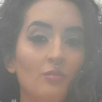 naughty.succubus Çıplak