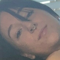 naughtybodybritt Çıplak