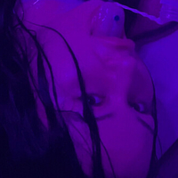 Naughtygirll Çıplak