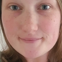 NaughtyHelen22 Çıplak