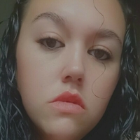 naughtyhoneypot Çıplak