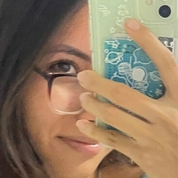 naughtylatinagirl Çıplak