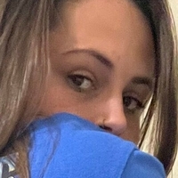 naughtymommaxoxo Çıplak