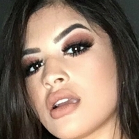 naughtynicolexxo Çıplak