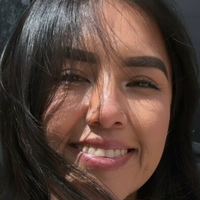 navajo.mami Çıplak