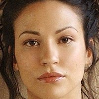 Navi Rawat Çıplak