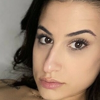 Nay Fullnude Çıplak