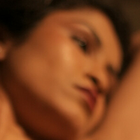 Nayantara Banerjee Çıplak
