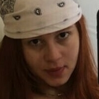 Nayra Kaline Çıplak