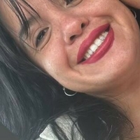 Naza Aducci Çıplak