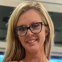 nchotwife_vip Çıplak