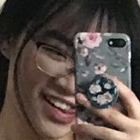 neens.beanz Çıplak