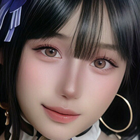 Neinei Pupu Çıplak