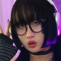 nekkobabyy69 Çıplak