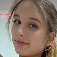 nekoowaifu Çıplak